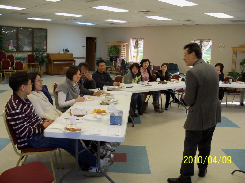 100_0083 [800x600].JPG